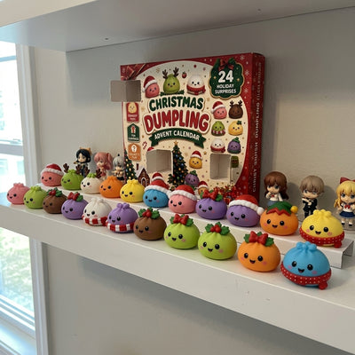 parent-shelf